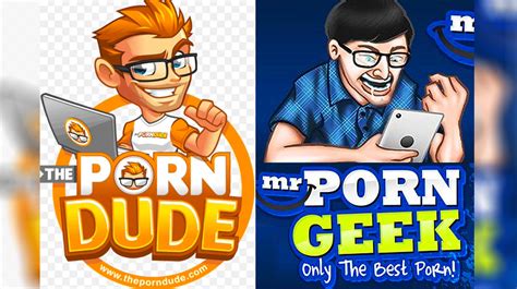 porno dude games|Porn Games & 82+ Free Sex Games Like porngames.com